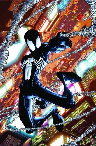 Marvel Adventures Spider-Man Vol. 6