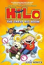 Hilo