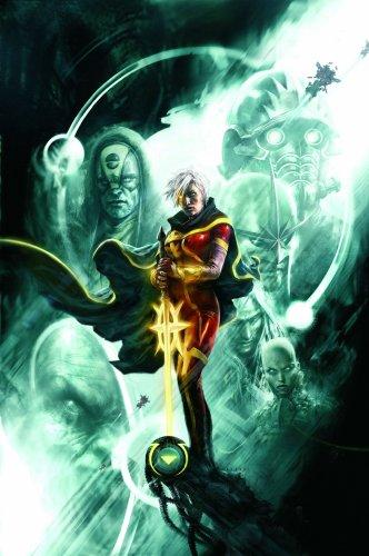 Annihilation: Conquest Book 1 HC (Annihilation: Conquest)