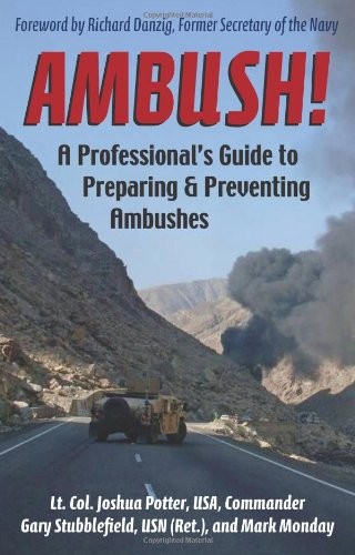 Ambush!
