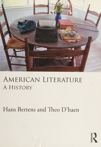 American Literature