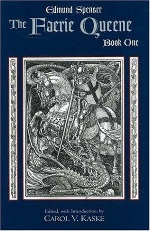 Faerie Queen Selections