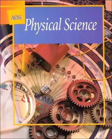 Physical science