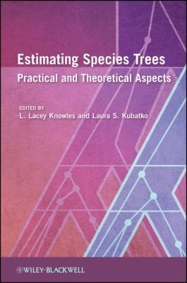 Estimating species trees