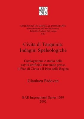 Civita di Tarquinia