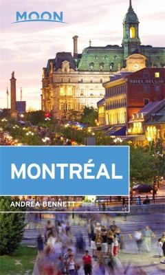 Montréal