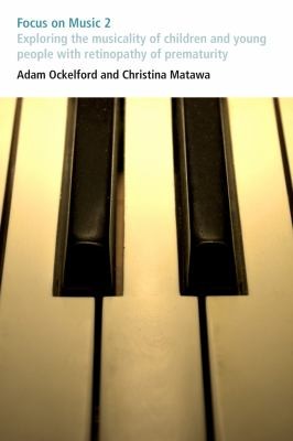 Focus on music 2