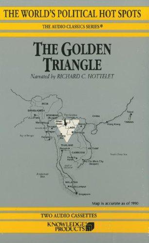 The Golden Triangle