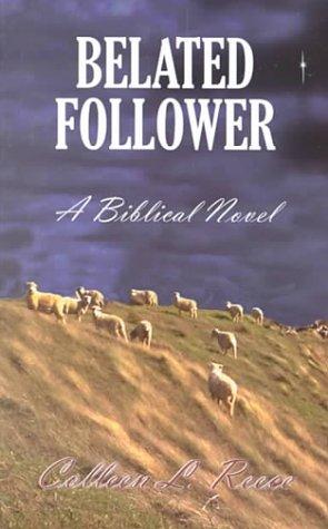 Belated follower