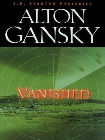 Vanished