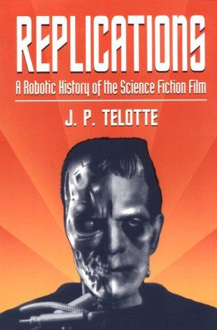 Replications