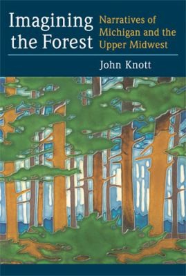 Imagining the Forest