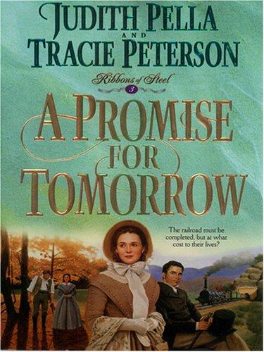 A Promise for Tomorrow