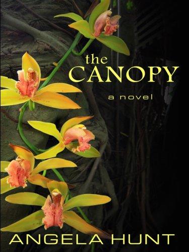 The Canopy