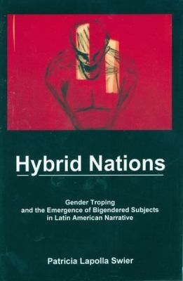 Hybrid nations