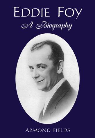 Eddie Foy