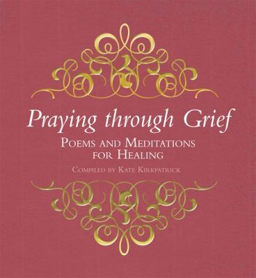 Praying Through Grief