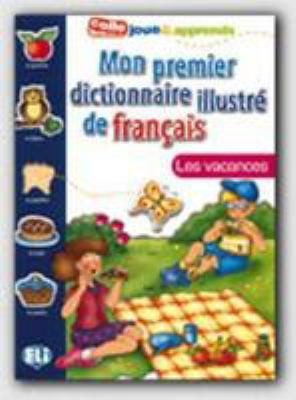 Les Vacances