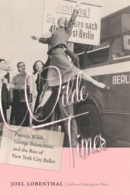 Wilde times