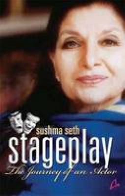Stageplay