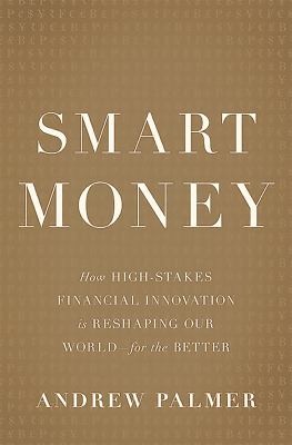 Smart money