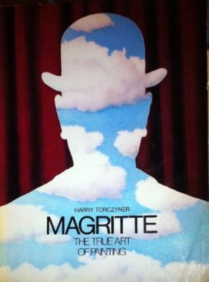 René Magritte