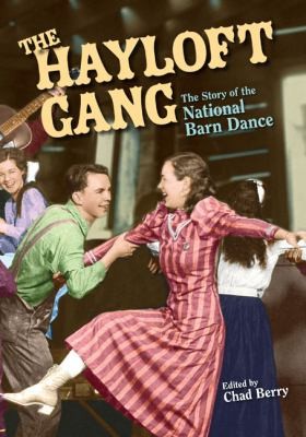 The hayloft gang