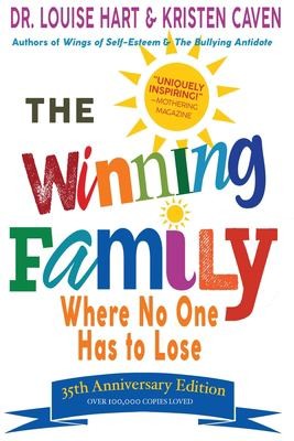The winning family