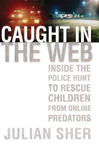 Caught in the Web