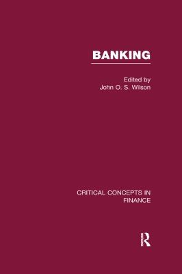 Banking