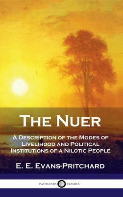 The Nuer