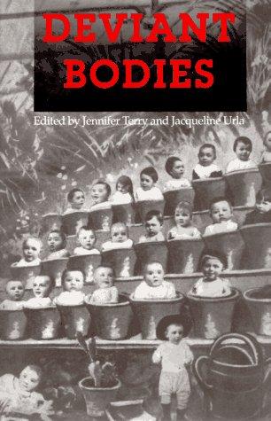 Deviant bodies