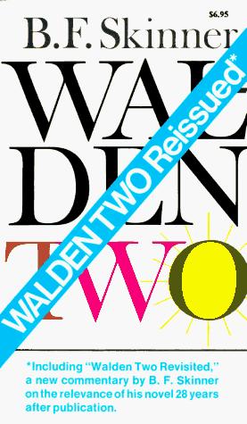 Walden 2