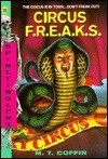 Circus Freaks