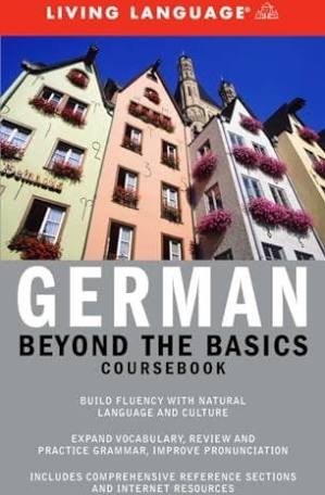 German