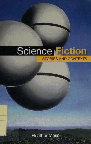 Science fiction