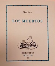 Los muertos