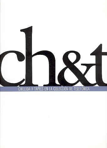 Ch&t