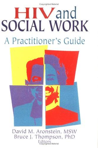 HIV and social work