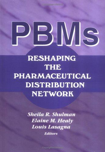 PBMs