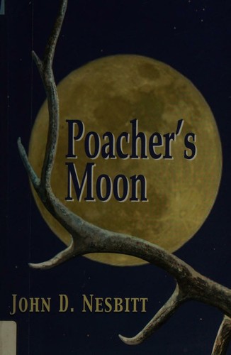 Poacher's Moon