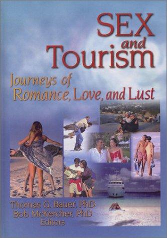 Sex and tourism