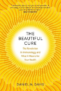 The beautiful cure