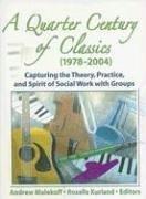A quarter century of classics (1978-2004)
