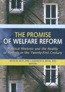 The Promise of Welfare Reform