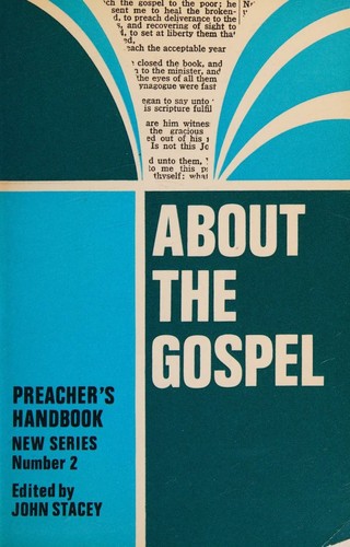 About the Gospel