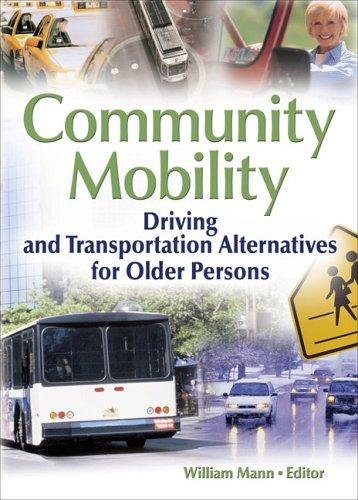 Community mobility