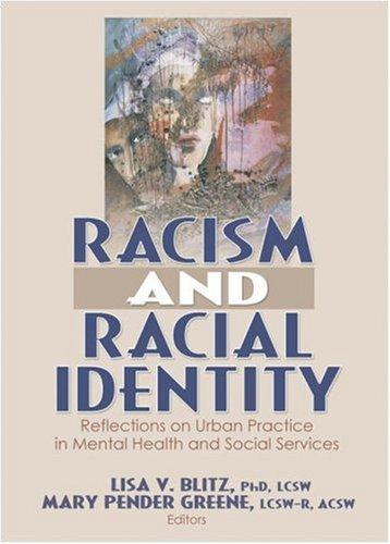 Racism and Racial Identity