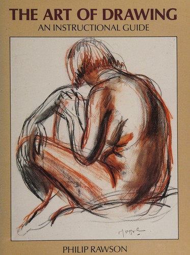 The Art of Drawing