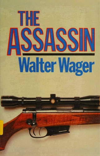 The assassin